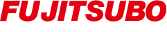 FUJITBUBO LOGO